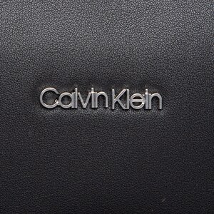 

СумкаCalvin Klein, Чорний