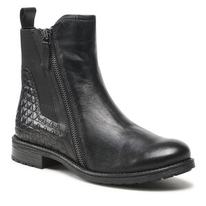 Image of Stiefeletten Bagatt - D11-5693V-4000 Black