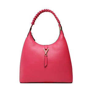 Image of Handtasche Valentino - Miranda VBS6XC01 Fuxia