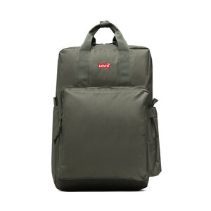Zaino Levi's® - D7572-0003-38 Bottle Green