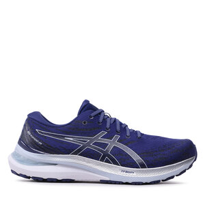 

ВзуттяAsics, Синій