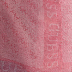 

ШальGuess, Рожевий