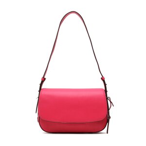 Image of Handtasche Lauren Ralph Lauren - Maddy 24 431897375008 Sport Pink
