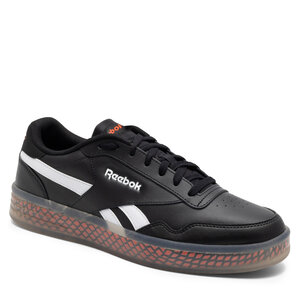 Image of Schuhe Reebok - ROYAL TECHQUE T CE GX3512 Schwarz