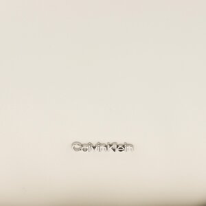 

СумкаCalvin Klein, Бежевий