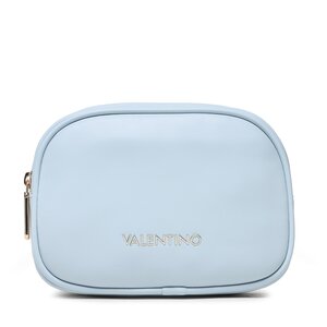 Image of Kosmetiktasche Valentino - Lemonade VBE6RH506 Polvere