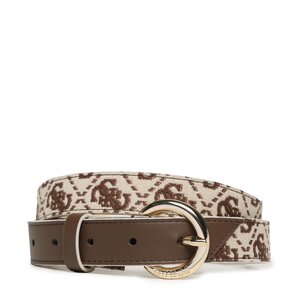 Cintura da donna Guess - Izzy (JB) Belts BW7827 VIN25 BRL