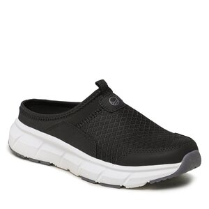 Sneakers Halti - Lester Slide W Leisure Shoe P99