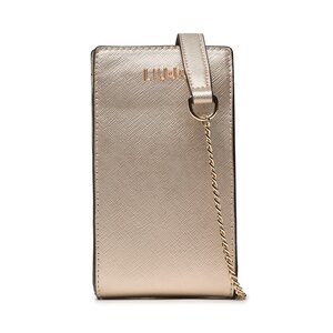 Custodia per cellulare Liu Jo - Cleo 14 BA3007 P0102 Butter S1858