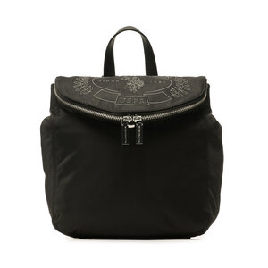 Zaino U.S. Polo Assn. - Th Essential Bakcpack AU0AU01616 DW6
