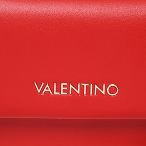 

СумкаValentino, Червоний