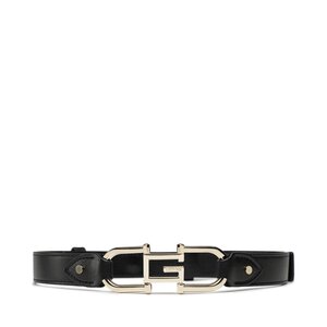 Cintura da donna Guess - Alva Belts BW7744 VIN25 BLA