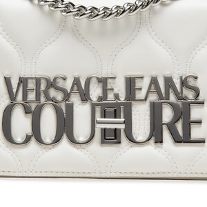 

СумкаVersace Jeans Couture, Білий