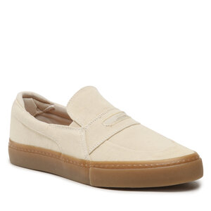 Image of Sneakers Globe - Liaizon GBLIAIZON Hemp/Regrind Gum 29074