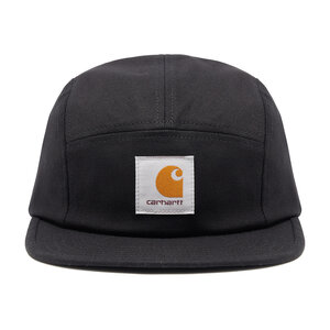 

БейсболкаCarhartt WIP, Чорний