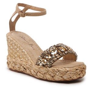 Espadrillas Alma En Pena - V23508 Sand