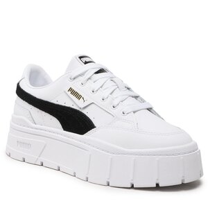 Sneakers Puma - Come scegliere la taglia delle scarpe dei bambini