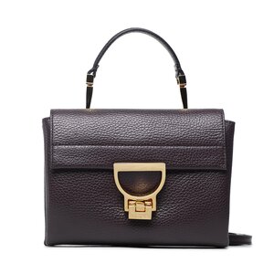 Image of Handtasche Coccinelle - MD5 Arlettis E1 MD5 55 B7 01 Cola W66