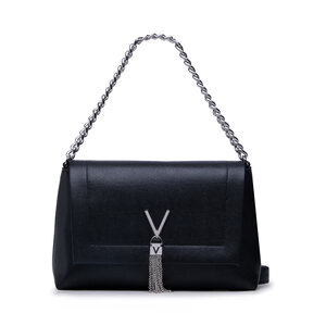 Image of Handtasche Valentino - Oceania Re VBS6T201 Nero