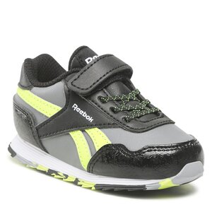 Scarpe Reebok - Ténis Reebok Runner 4.0 branco bronze mulher