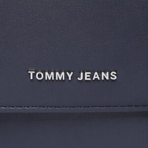 

РюкзакTommy Jeans, Синій