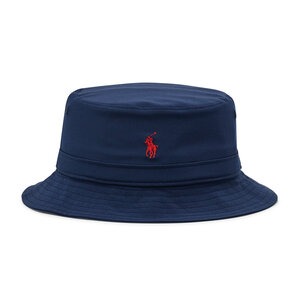 

КапелюхPolo Ralph Lauren, Синій