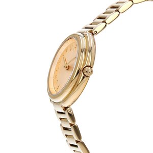 

ГодинникFurla, Золотий