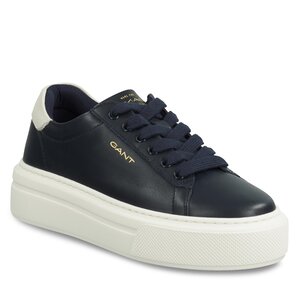 Image of Sneakers Gant - Alincy 26531754 Marine G69