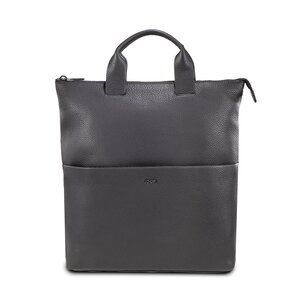 Image of Rucksack JOOP! - 4140006305 900