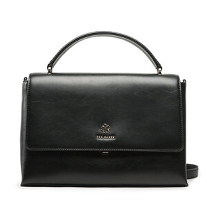Image of Handtasche Ted Baker - Jorjia 260550 Black