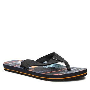 Image of Zehentrenner Rip Curl - Ripper Open Toe TCTAK1 Navy 49