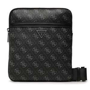 Borsellino Guess - Certosa Tech PA HMCEPA P3199 BKW