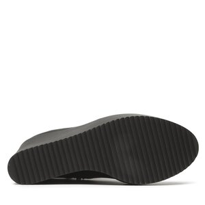 

БотильйониSteve Madden, Чорний