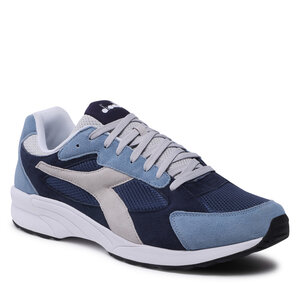 Image of Sneakers Diadora - D-5000 S 101.178426 01 60030 Ensign Blue