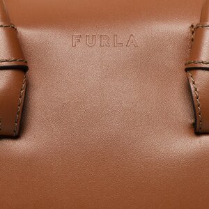 

СумкаFurla, Коричневий