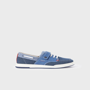 Scarpe basse Mayoral - 47473 68