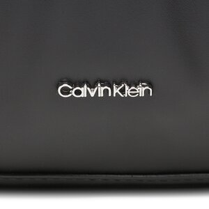 

СумкаCalvin Klein, Чорний