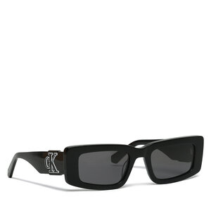 VO5409S Dark Havana Calvin Klein Jeans - CKJ23609S 001