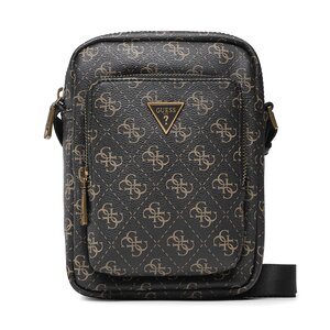 Borsellino Guess - Vezzola Smart HMEVZL P3163 BOC