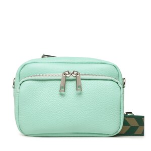 Borsetta Creole - K11321 Acqua D80