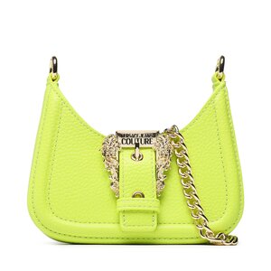 Image of Handtasche Versace Jeans Couture - 74VA4BFV ZS413 110