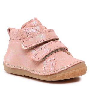 Image of Schnürschuhe Froddo - G2130284-10 M 10