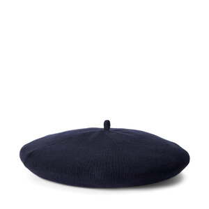 

беретPolo Ralph Lauren, Синій