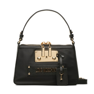 Borsetta LOVE MOSCHINO - JC4160PP1GLG100A Nero