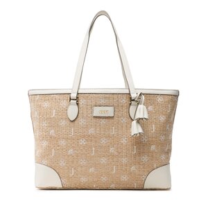 Image of Handtasche JOOP! - Mariella 4140007049 White 100