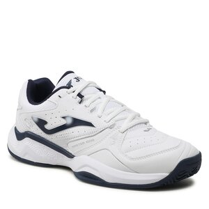 Scarpe Joma - T.Master 1000 2322 TM100S2322P White/Navy