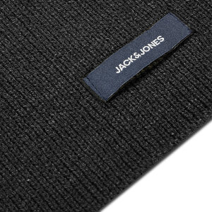 

ШальJack&Jones, Чорний