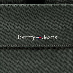 

РюкзакTommy Jeans, Зелений