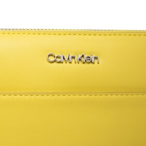 

СумкаCalvin Klein, Жовтий
