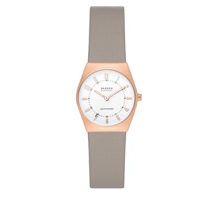 Image of Uhr Skagen - SKW3079 Rose Gold